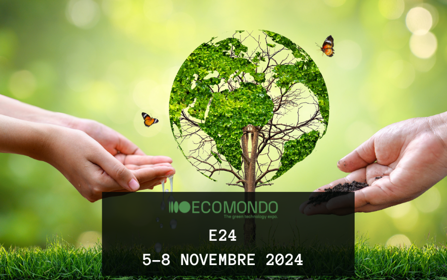 Ecomondo-2024-1.png